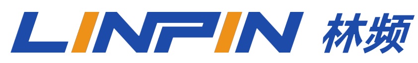 e77乐彩 Logo