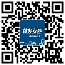 微信扫一扫，内容更精彩